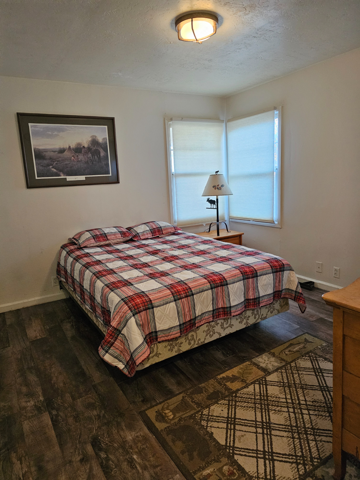 Main House - Photo 4
