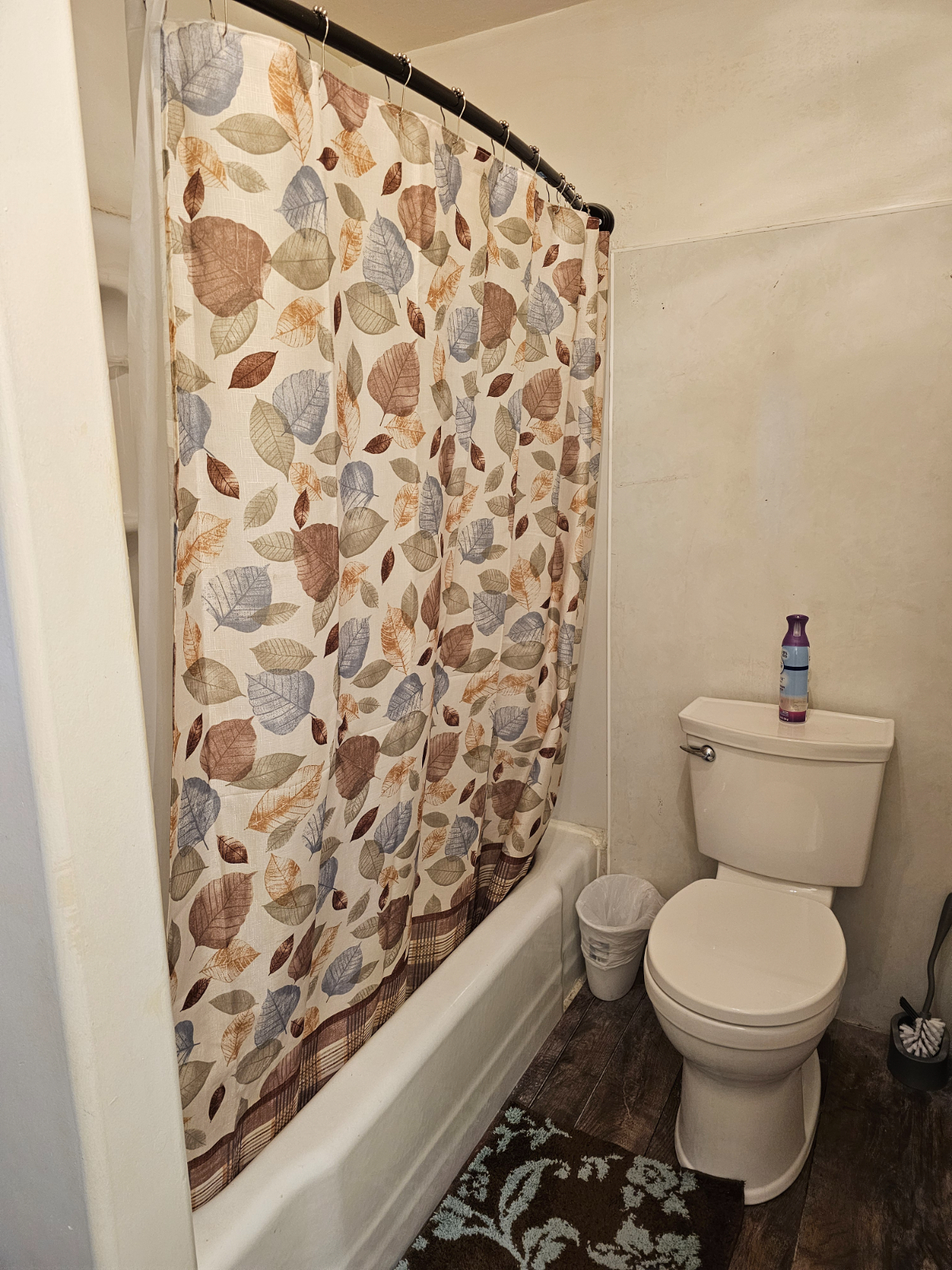 Main House - Photo 6