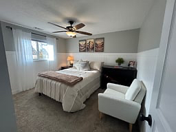 Convenient to Cottonwoods Skiing, Medical Centers, Quick Access, Remodeled Lower