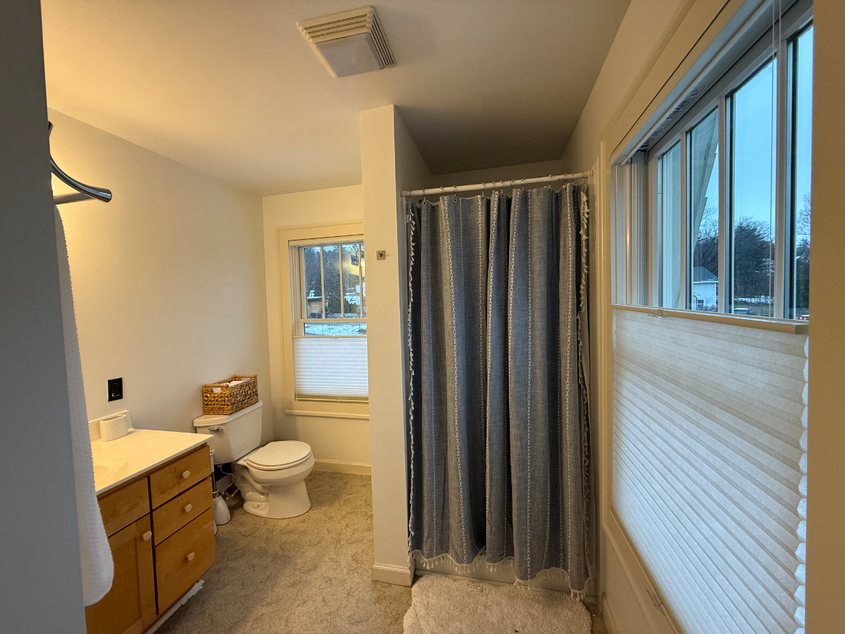 South End Charmer - Photo 2