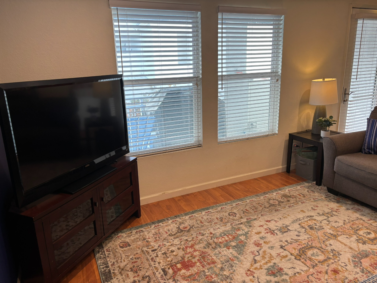 Cozy Point Loma Condo Near Target - Photo 4