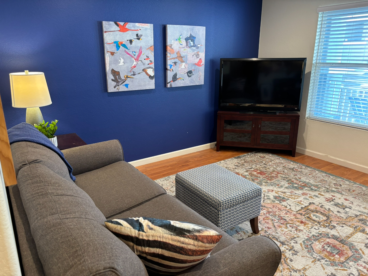 Cozy Point Loma Condo Near Target - Photo 2