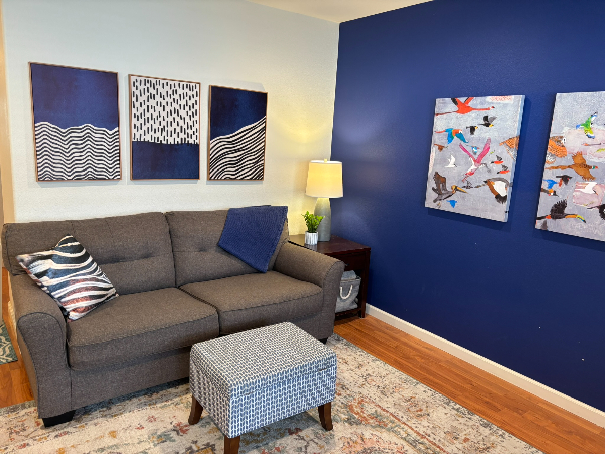 Cozy Point Loma Condo Near Target - Photo 5