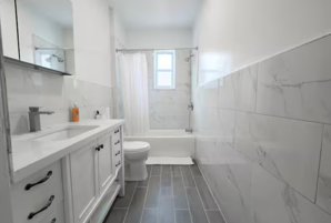 Spacious 3BR Brooklyn Retreat - Comfort & Prime Location - Photo 6