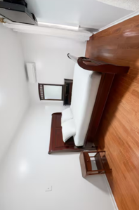 Spacious 3BR Brooklyn Retreat - Comfort & Prime Location - Photo 1
