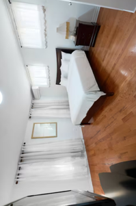 Spacious 3BR Brooklyn Retreat - Comfort & Prime Location - Photo 5