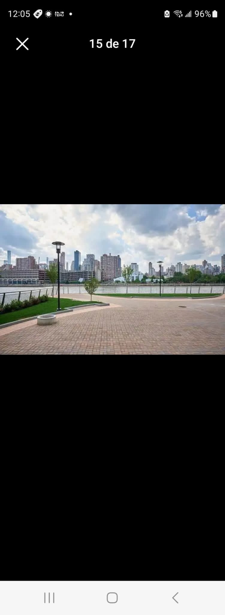 New Unit - Photo 1