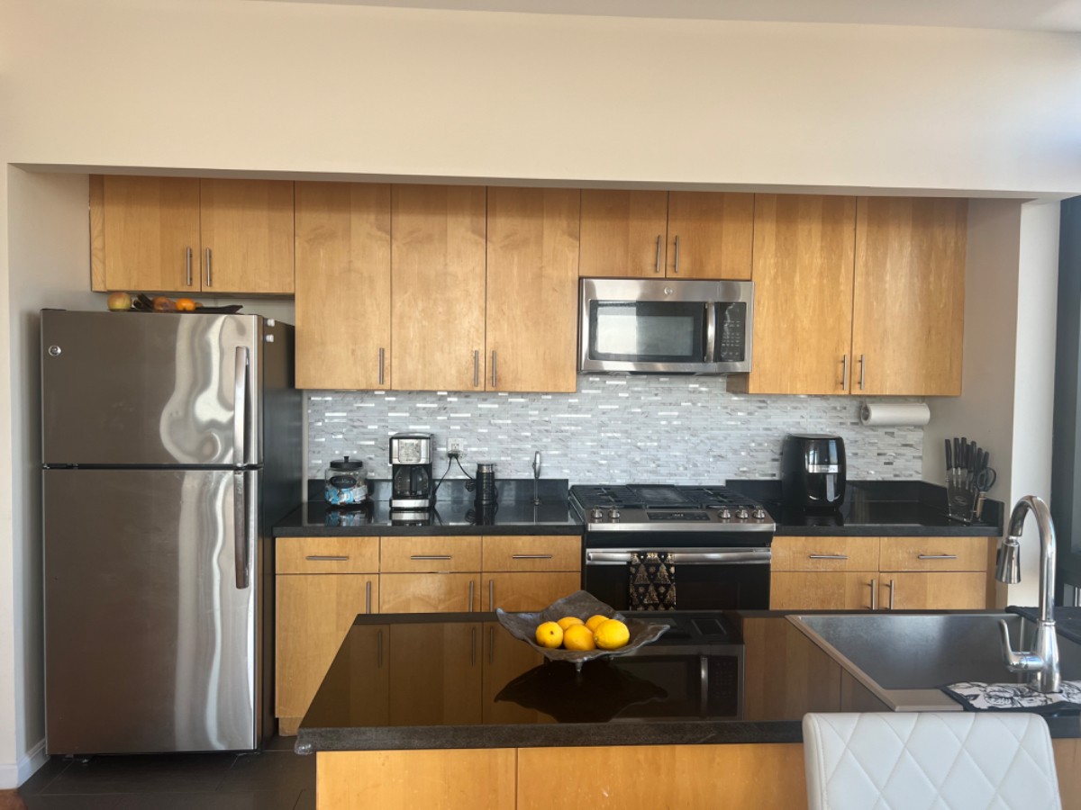 New Unit - Photo 3