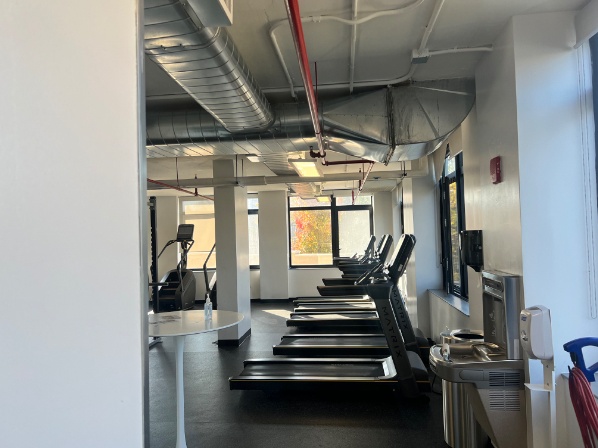 New Unit - Photo 4