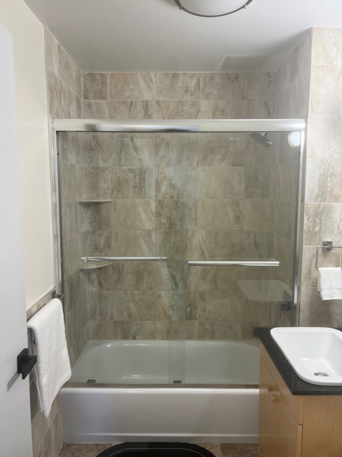 New Unit - Photo 6