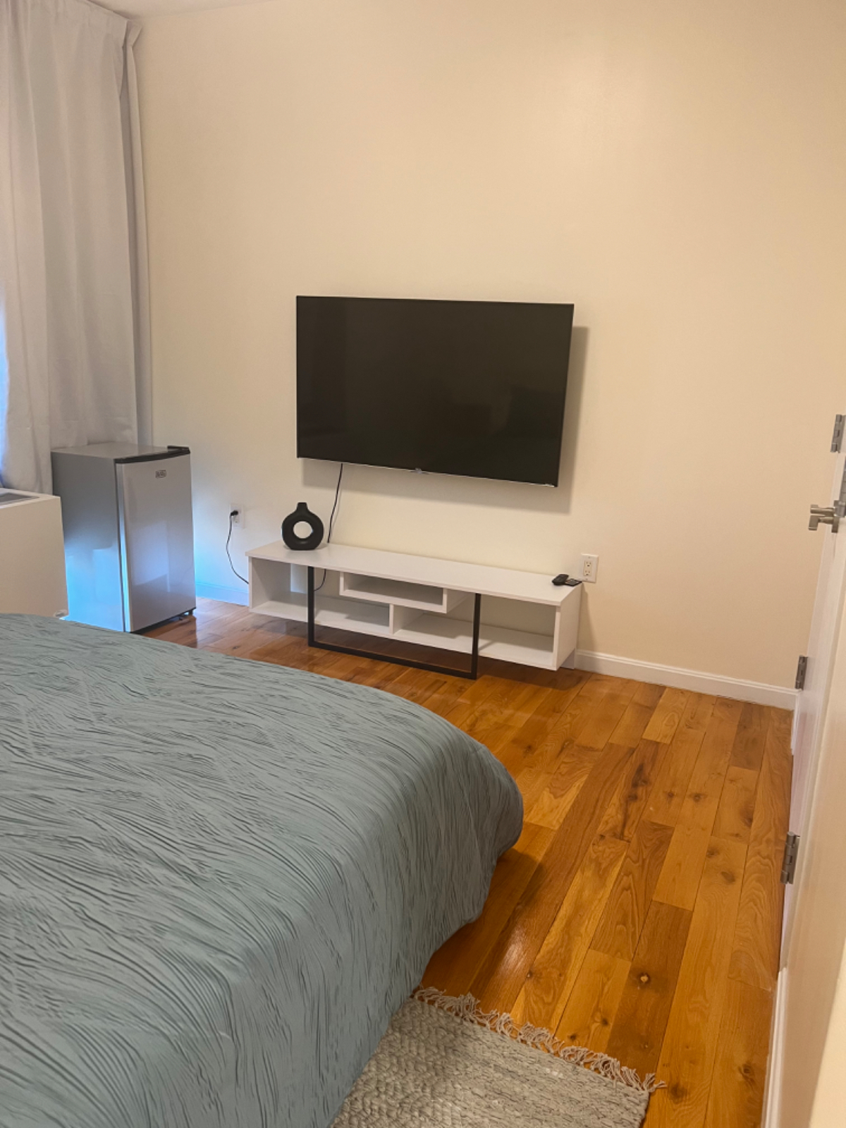 New Unit - Photo 7