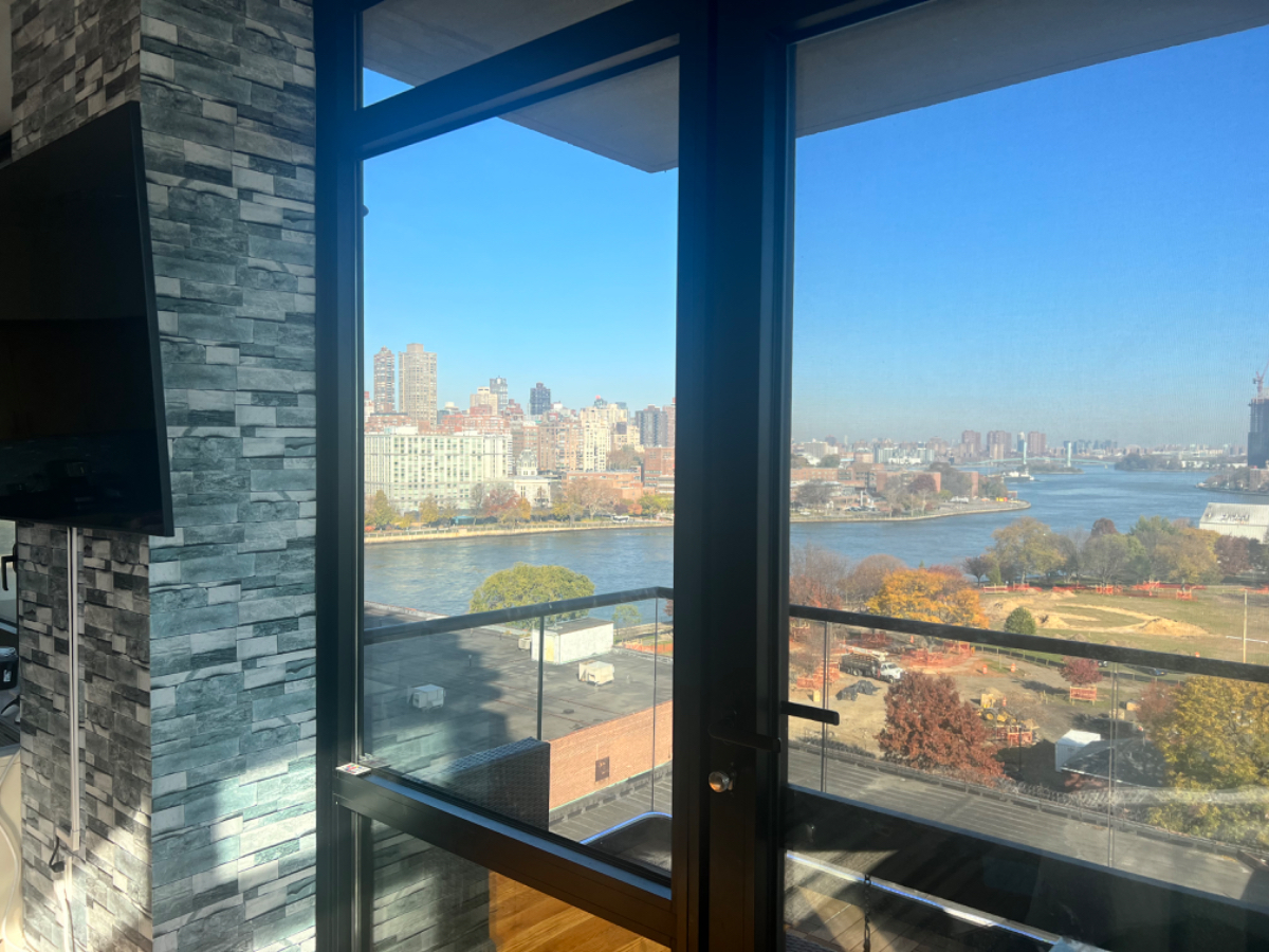 New Unit - Photo 8