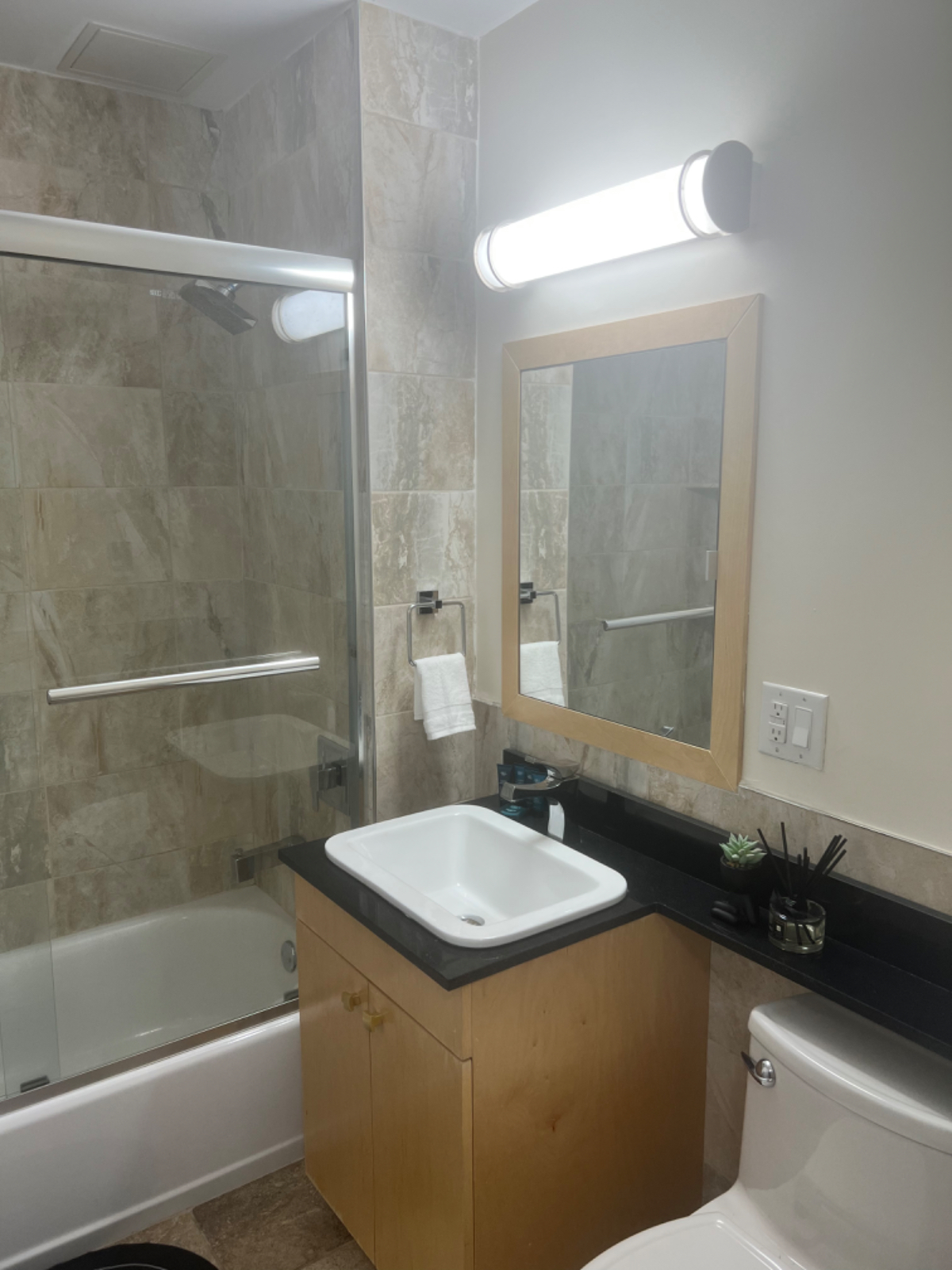 New Unit - Photo 9