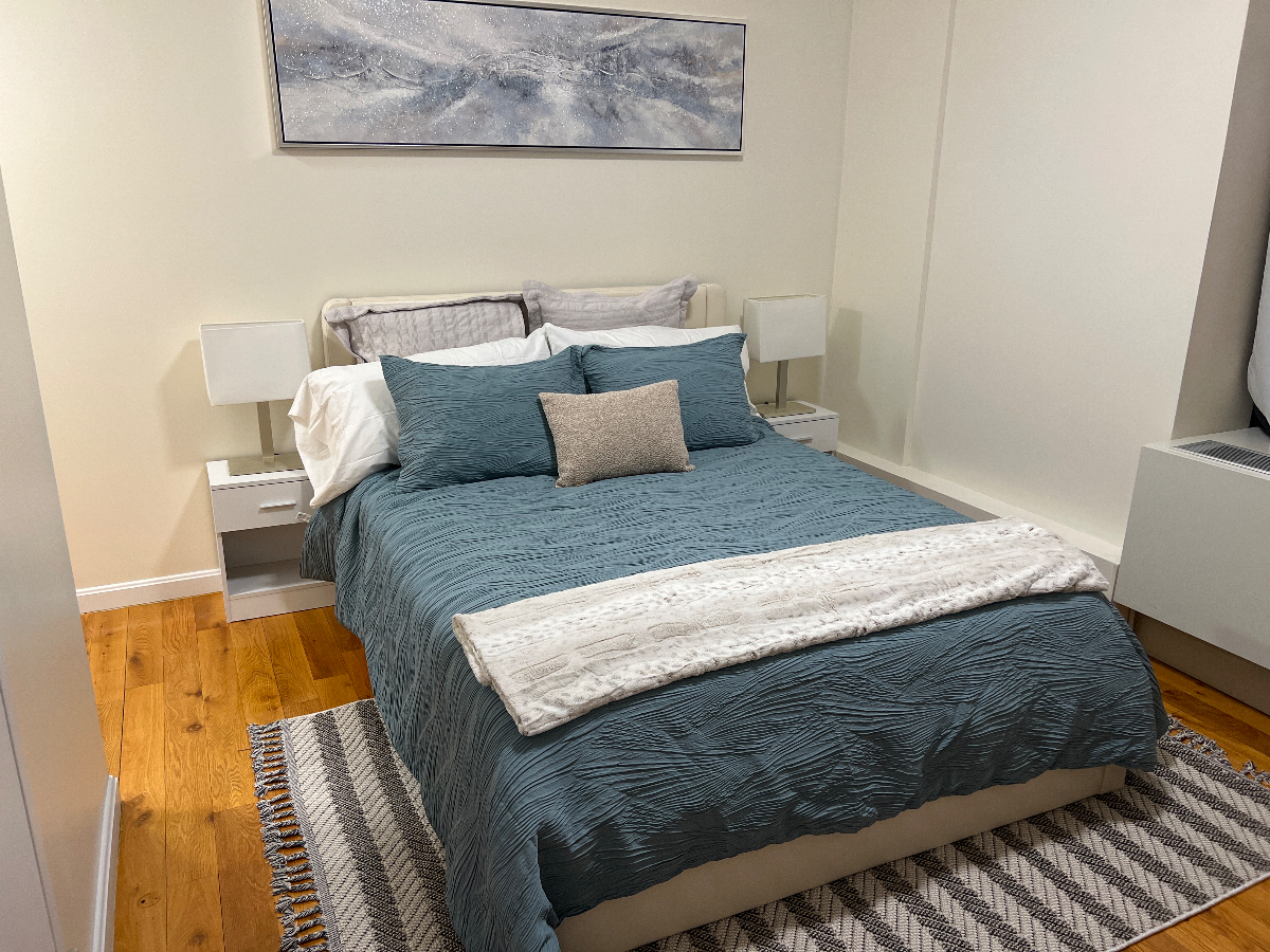 New Unit - Photo 10