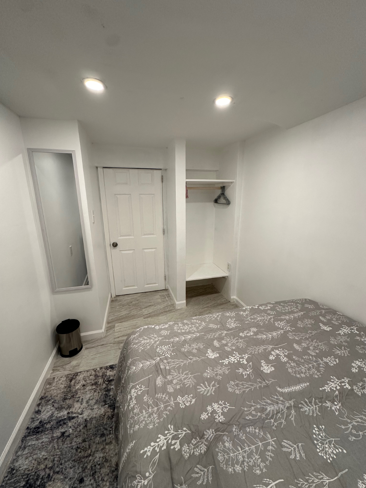 Cozy 1 Bedroom Apartment that sleeps 2 - Photo 2