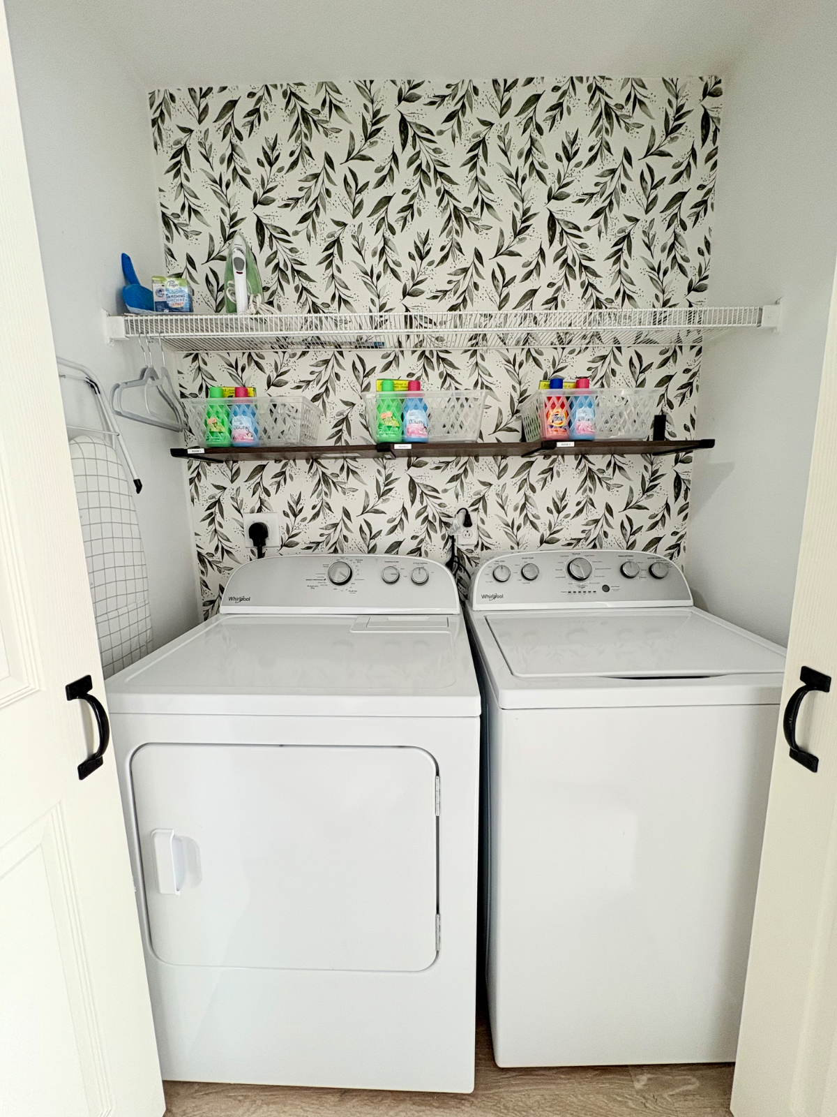 Cozy Executive Suite w/Private Bath - Portsmouth - Photo 10