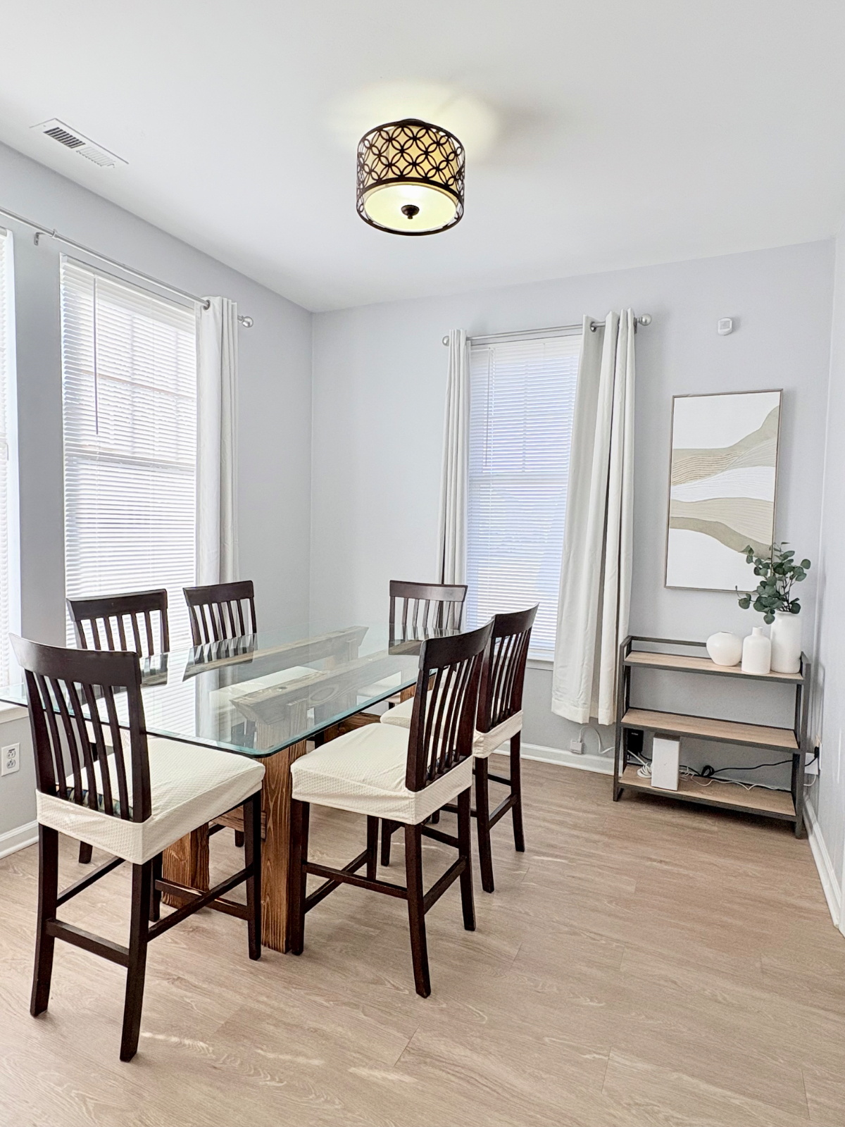 Cozy Executive Suite w/Private Bath - Portsmouth - Photo 8