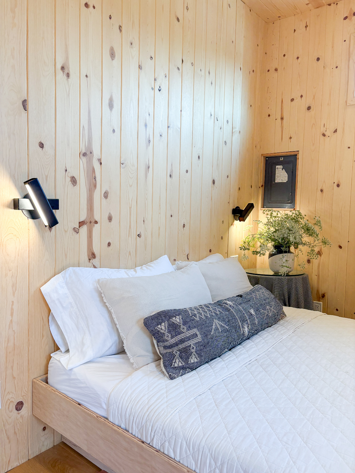 Downtown Redmond Canyon Cottage - Photo 6