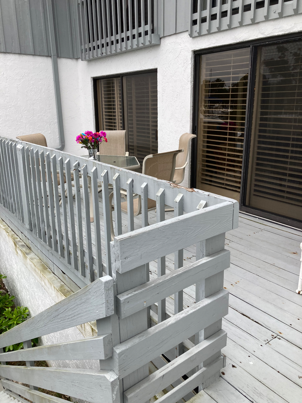 Condo Across from Beach - Photo 2