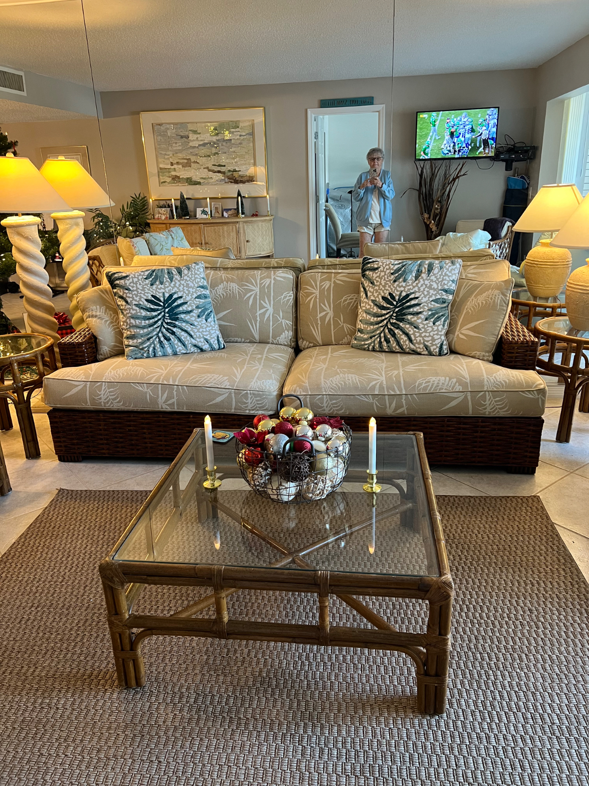 Condo Across from Beach - Photo 4