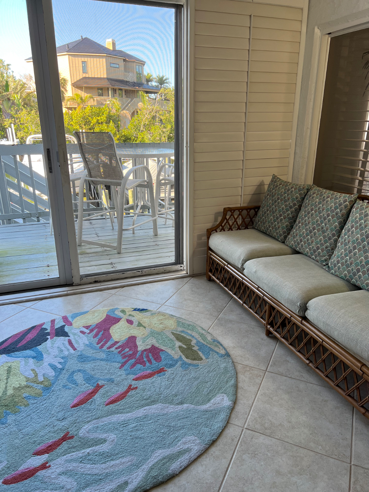 Condo Across from Beach - Photo 7