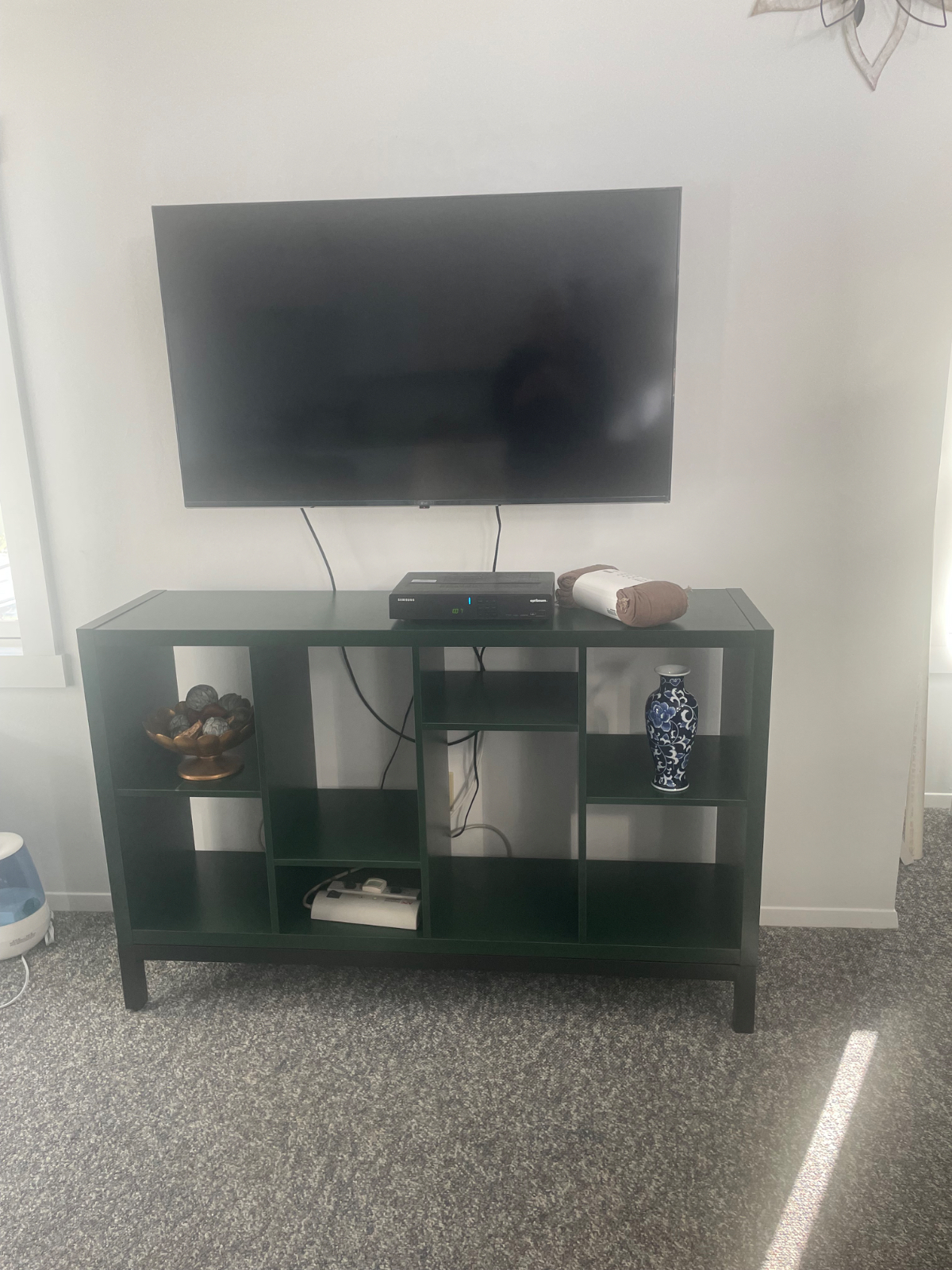 Private, cozy, 1 bedroom, 2nd floor  apartment - Photo 9