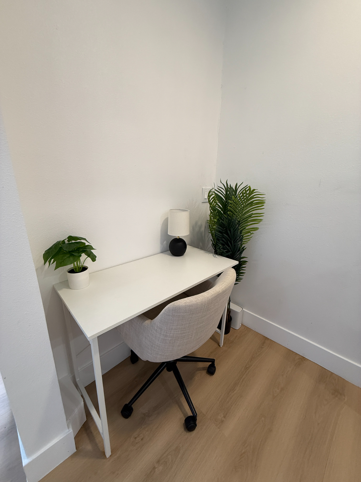 1 BEDROOM 1 BATHROOM HOME NEAR DOWNTOWN LA - Photo 6