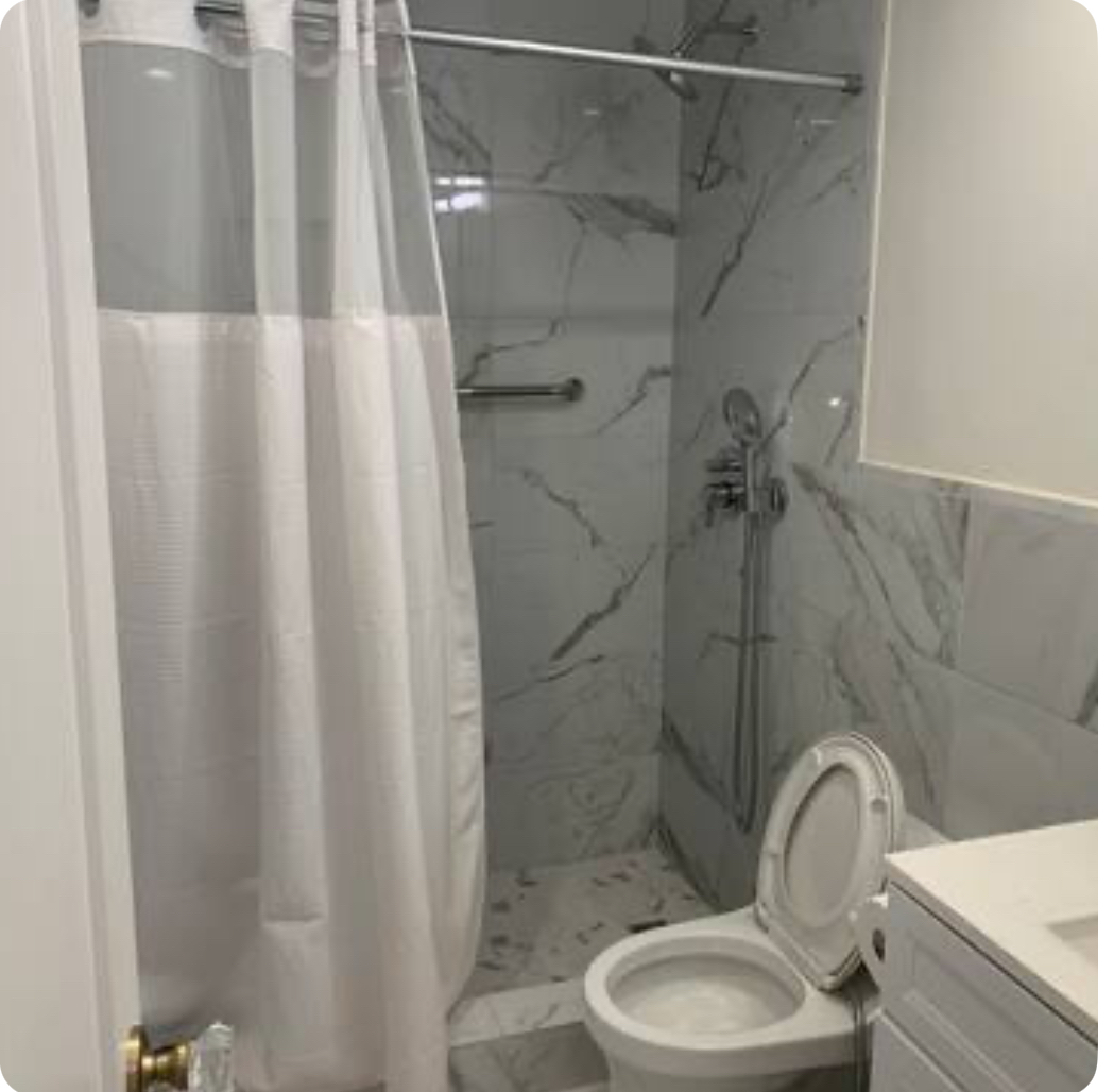 Golden Gate Gem Suite - Photo 3