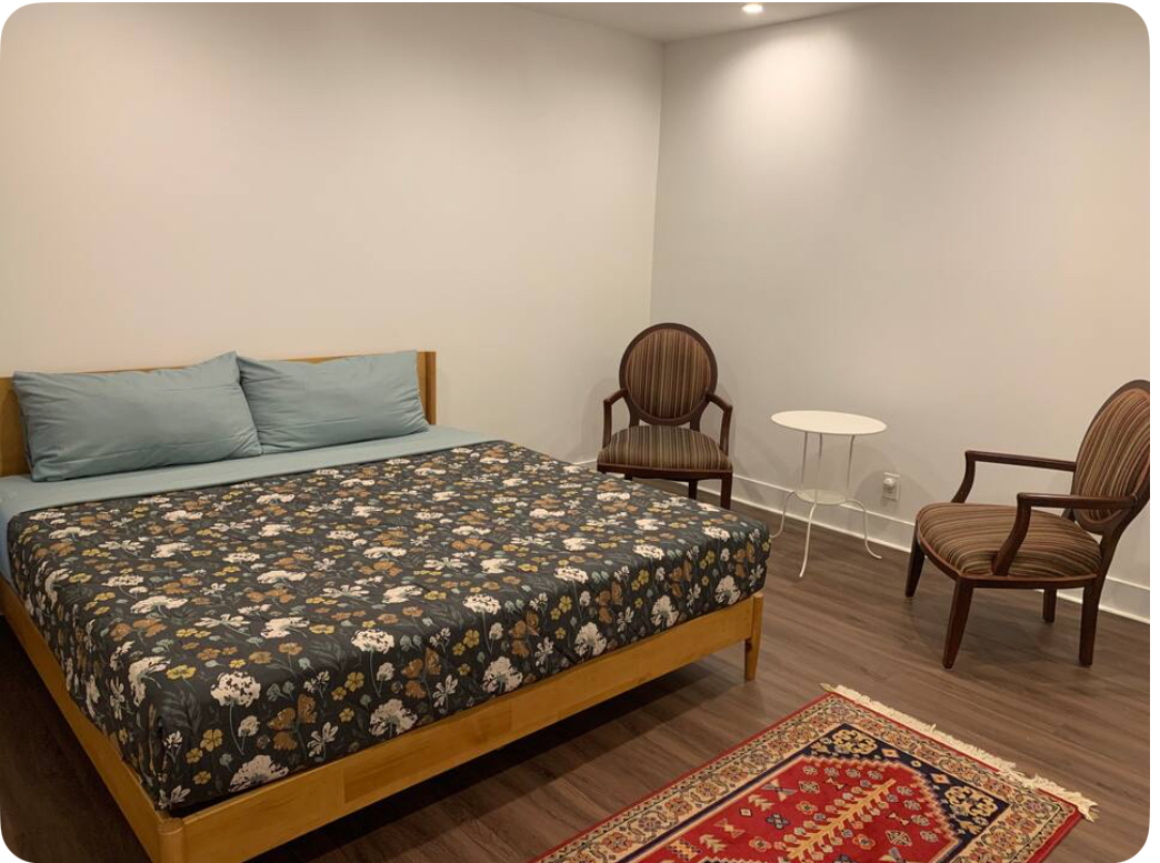 Golden Gate Gem Suite - Photo 2
