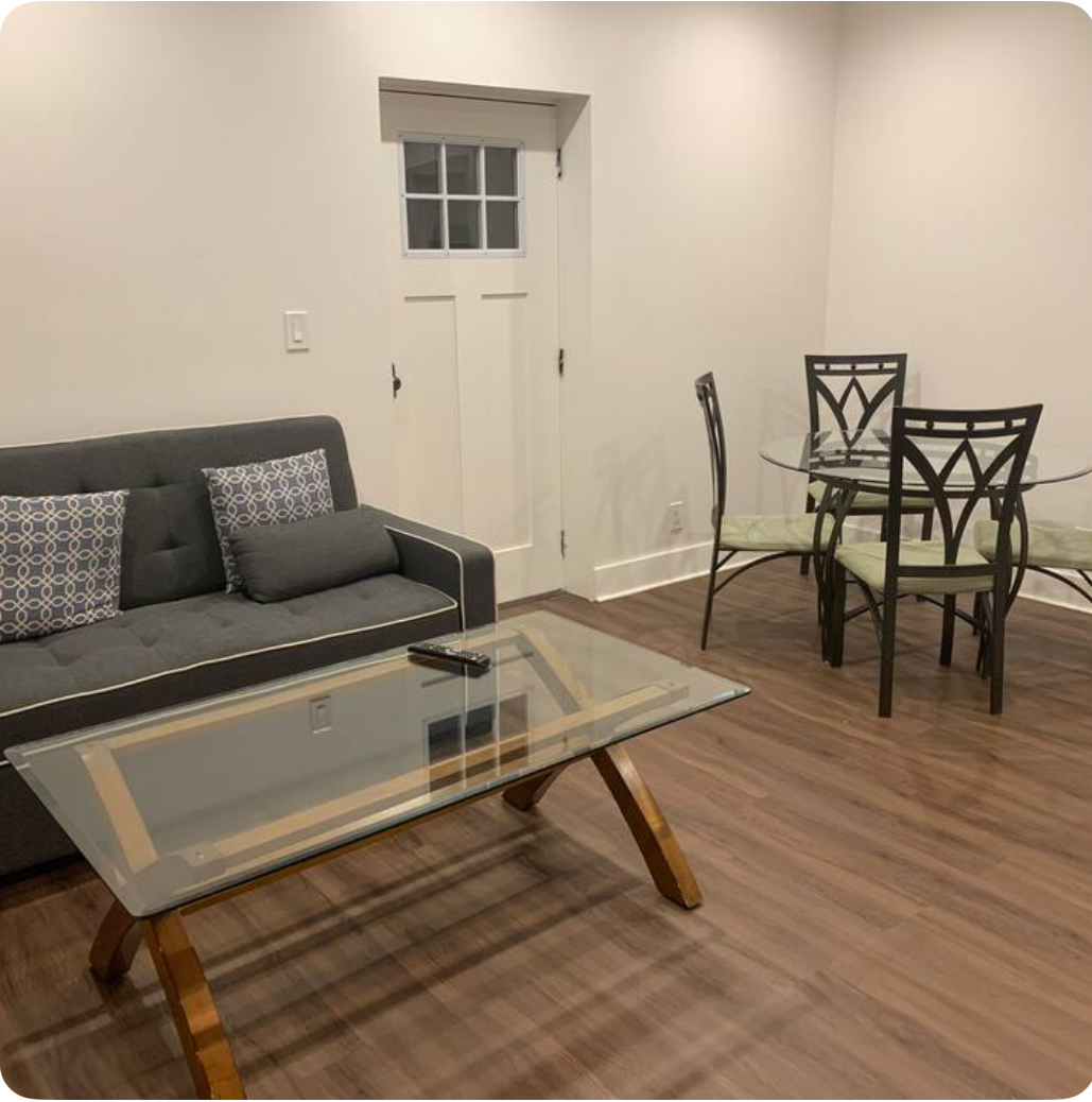 Golden Gate Gem Suite - Photo 4