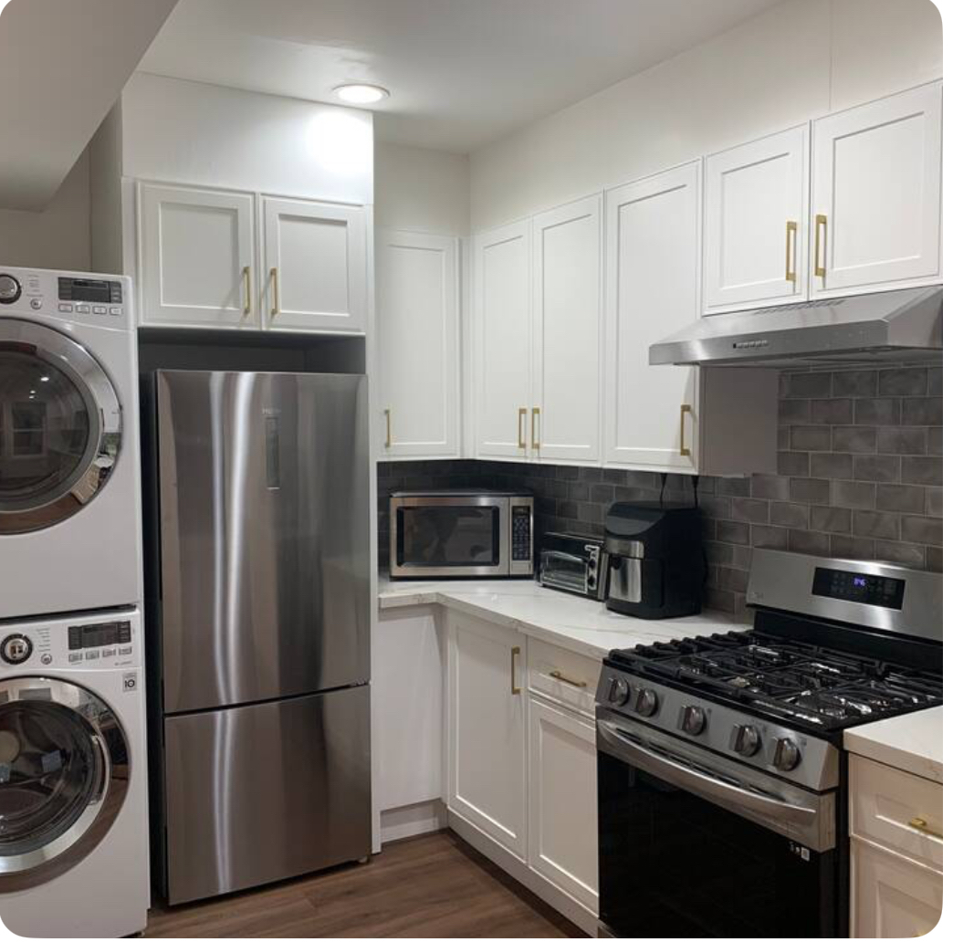 Golden Gate Gem Suite - Photo 6