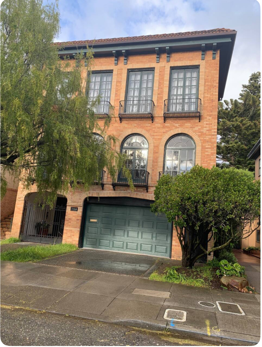 Golden Gate Gem Suite - Photo 1