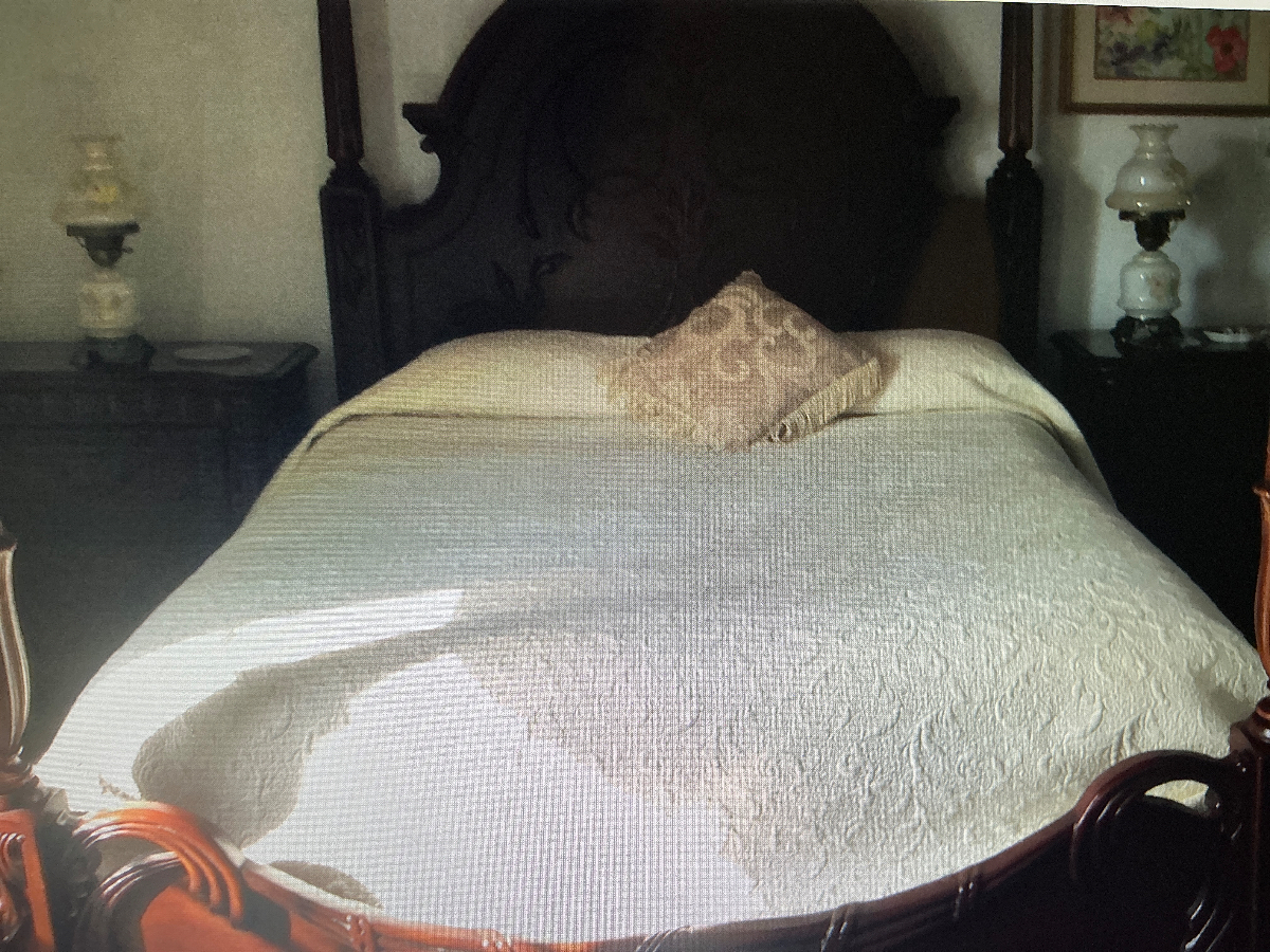 Rooms for rent / Rhinebeck/historical Dutch colonial close to town / quiet neighborhood - Photo 6