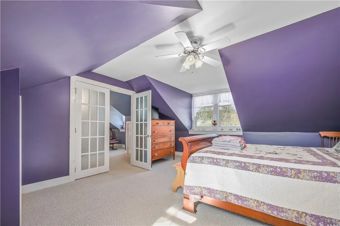 5 Bed 4 Bath Recently Renovated Home in West Oneonta - Photo 4