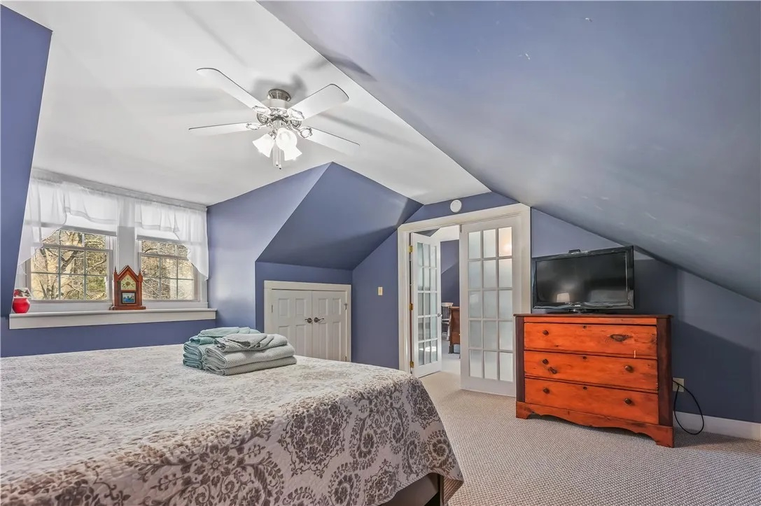 5 Bed 4 Bath Recently Renovated Home in West Oneonta - Photo 6