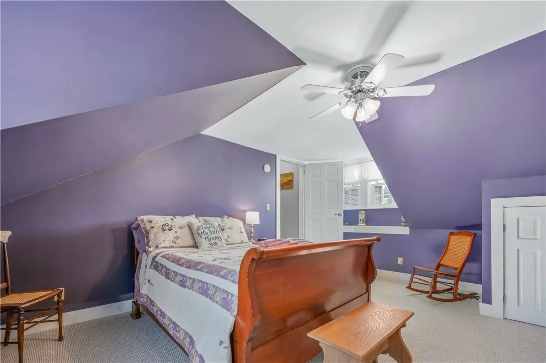 5 Bed 4 Bath Recently Renovated Home in West Oneonta - Photo 7
