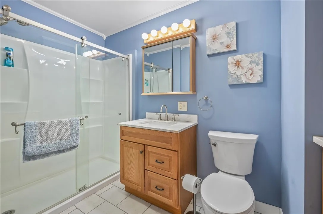 5 Bed 4 Bath Recently Renovated Home in West Oneonta - Photo 9