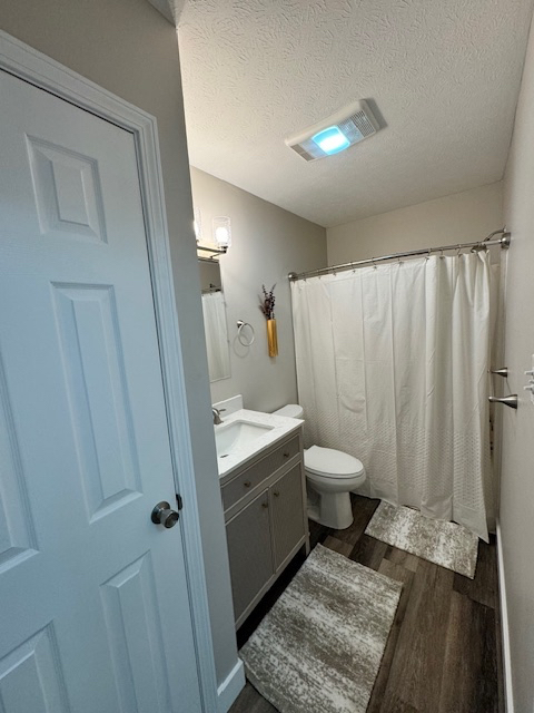 Sal's Hideaway - Photo 10