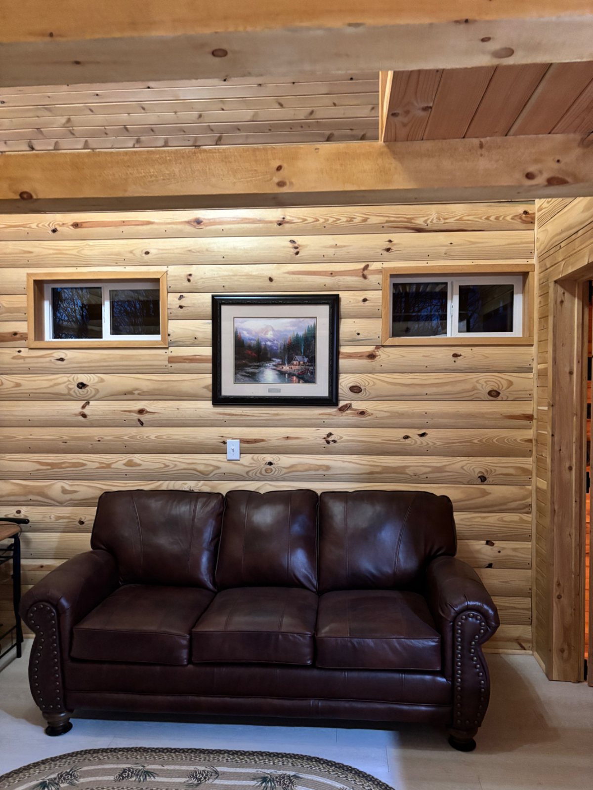Cozy cottage near hospital. - Photo 2