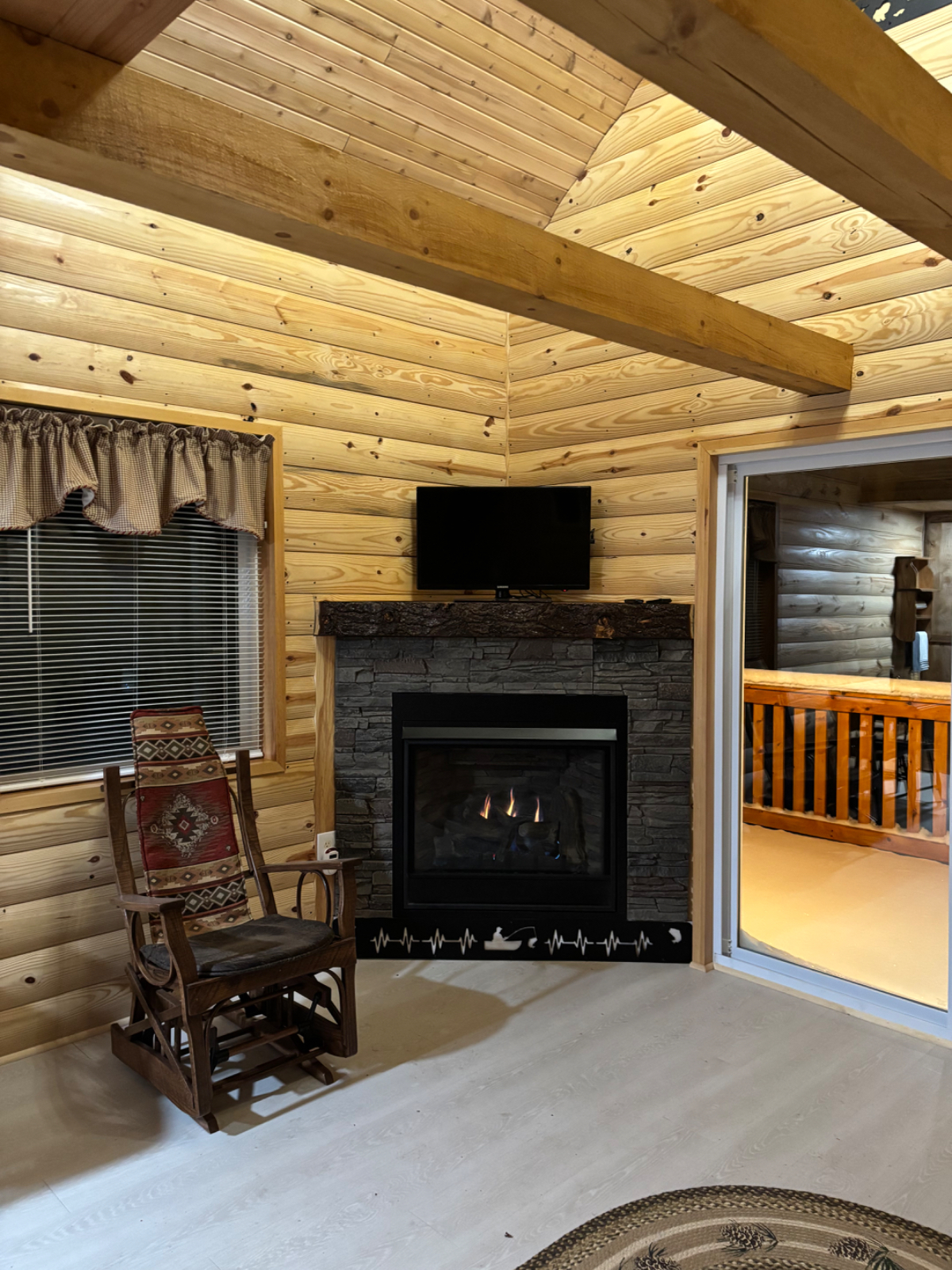Cozy cottage near hospital. - Photo 4