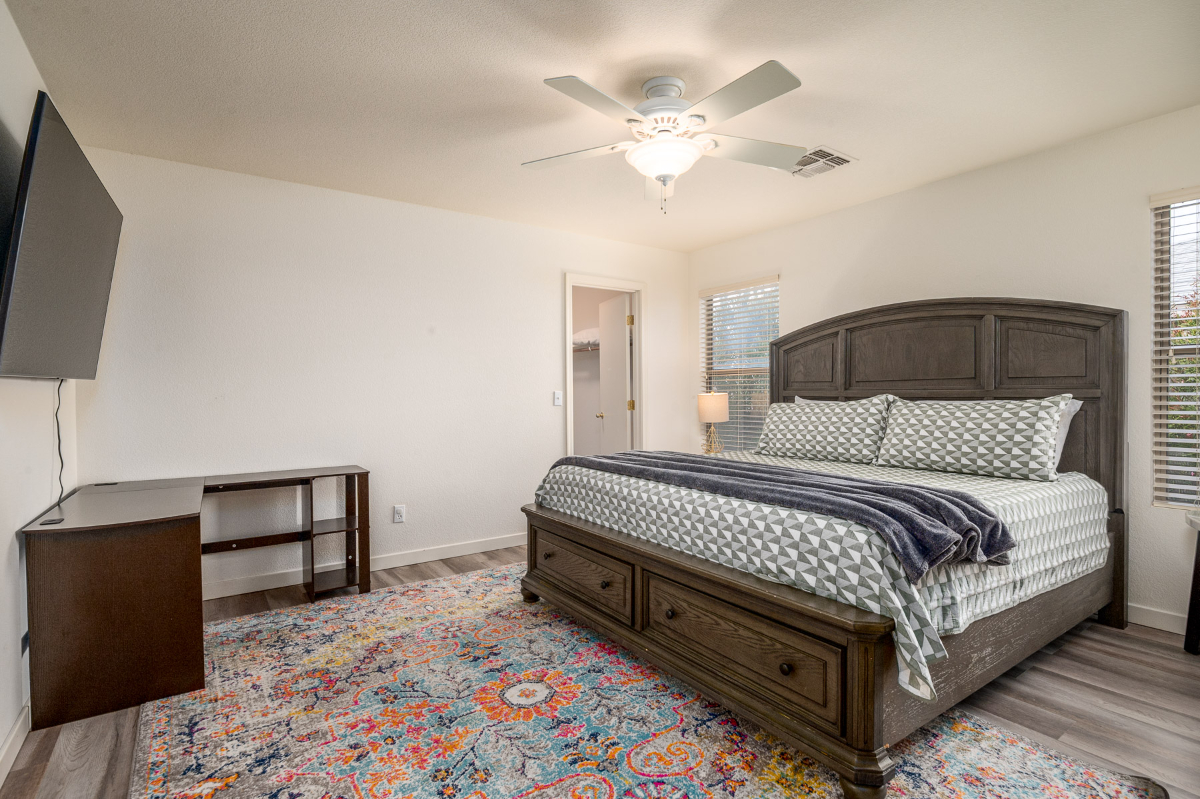 East Tucson updated 3 bedroom 2 bath - Photo 10
