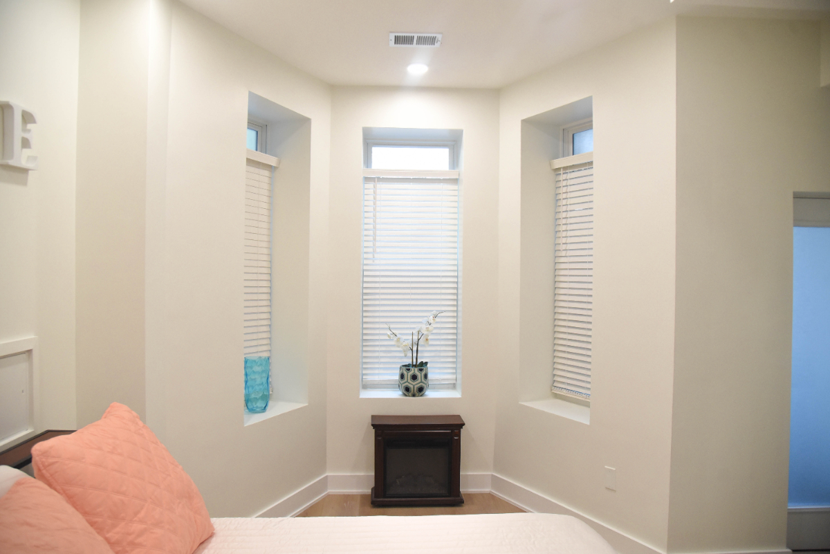 Chic Condo in Vibrant Columbia Heights - Photo 10