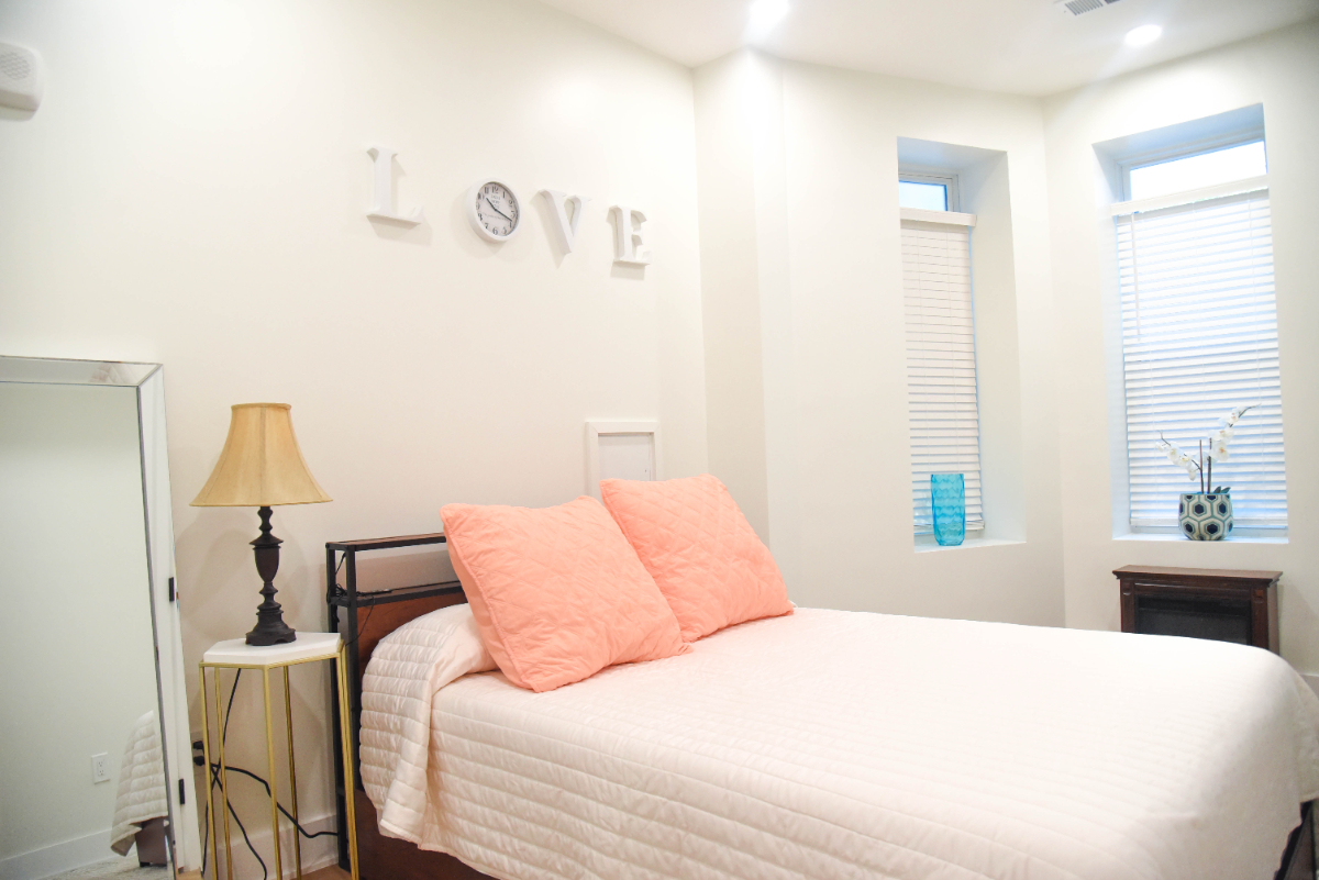 Chic Condo in Vibrant Columbia Heights - Photo 8