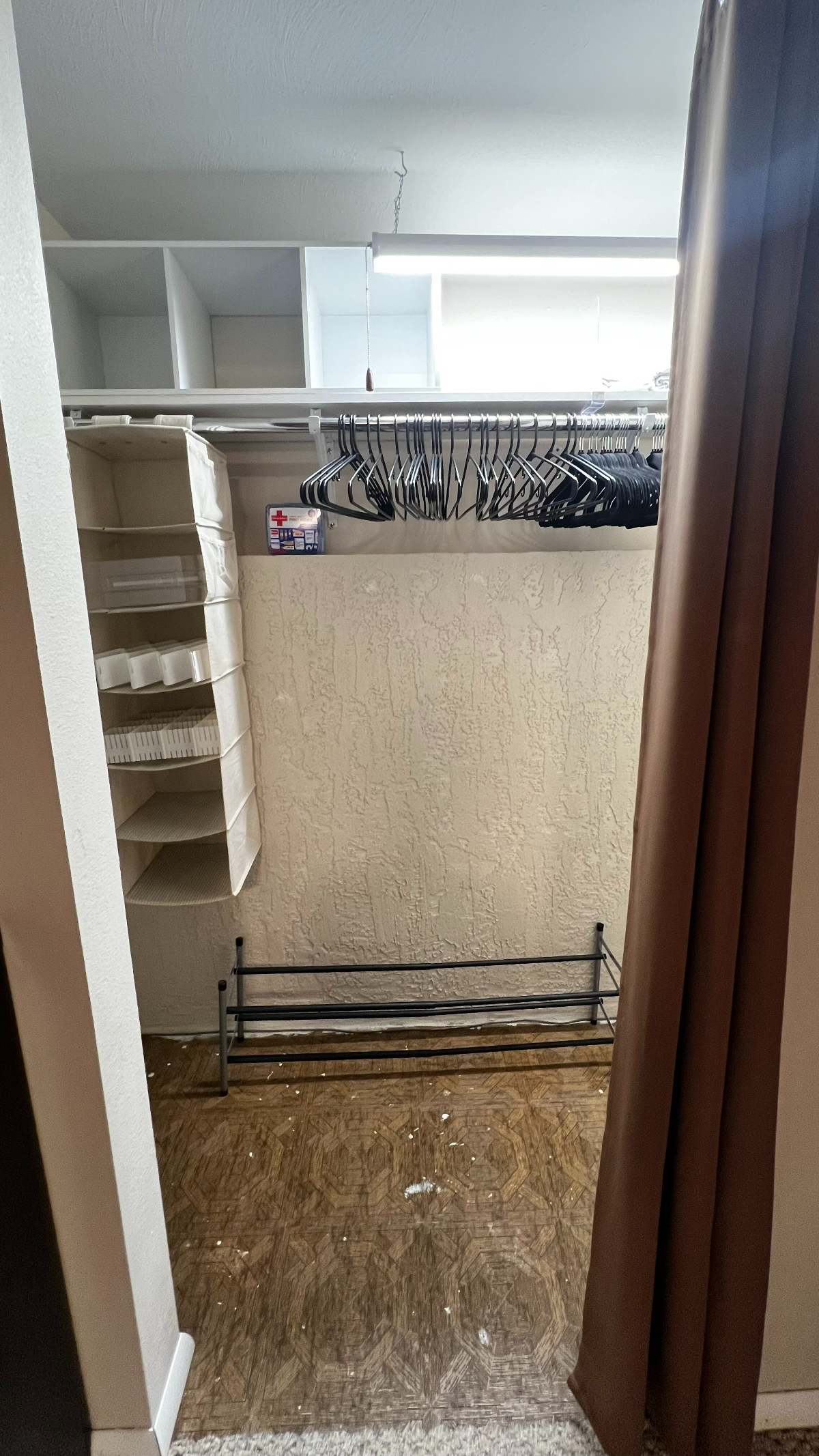 Spacious Private Suite w/Dedicated Parking Near Powers - Photo 8