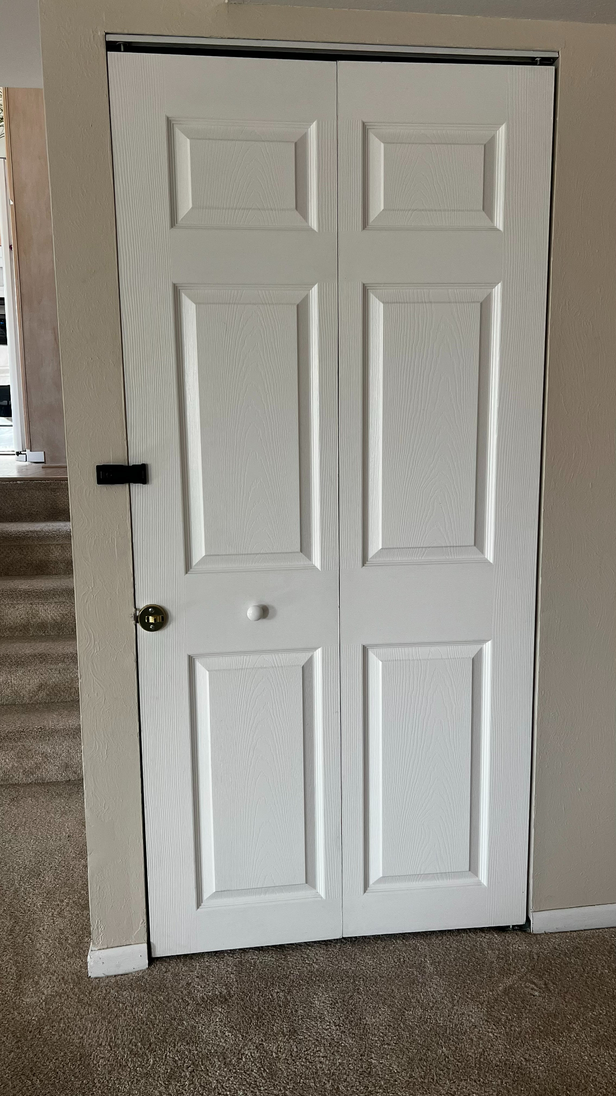 Spacious Private Suite w/Dedicated Parking Near Powers - Photo 10