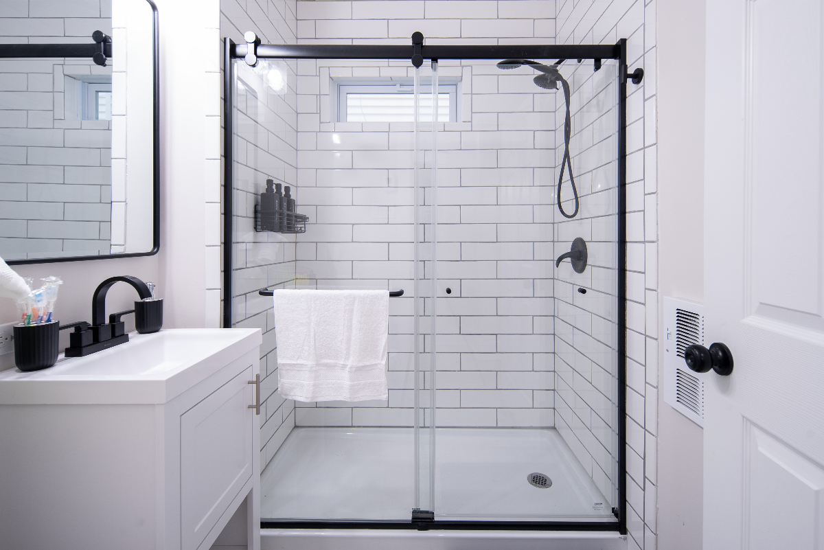 Fully furnished gem  on New Scotland Ave Apt 2, Albany near Albany Medical Center - Photo 7