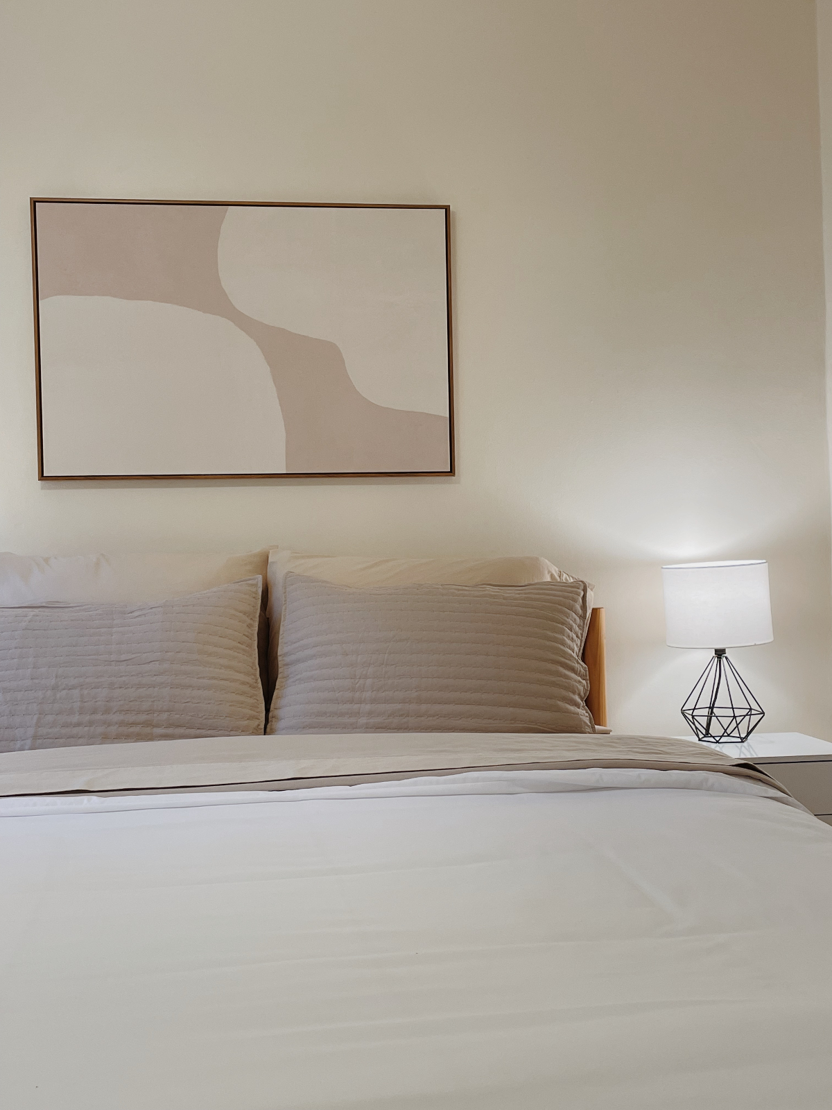 Quiet Two Bedroom in Burlington's South End - Photo 9