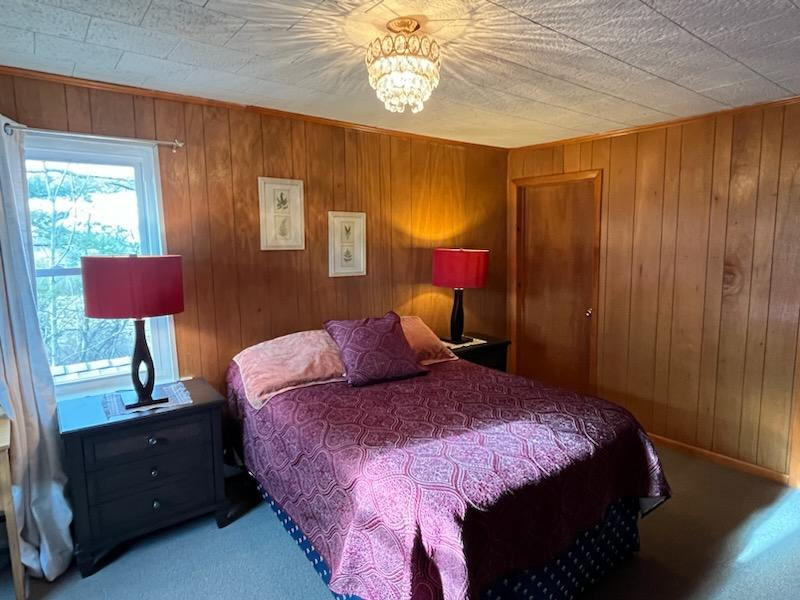 Wunderbarn Tannersville NY - Photo 2