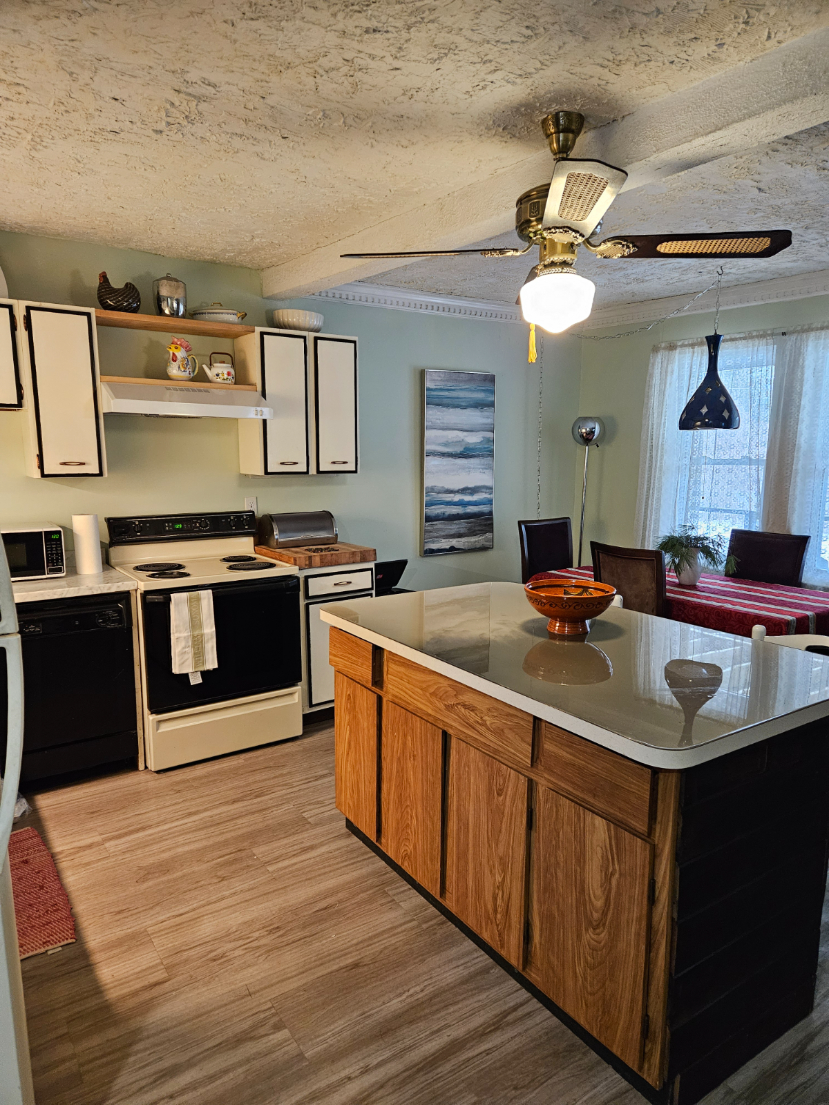Wunderbarn Tannersville NY - Photo 4