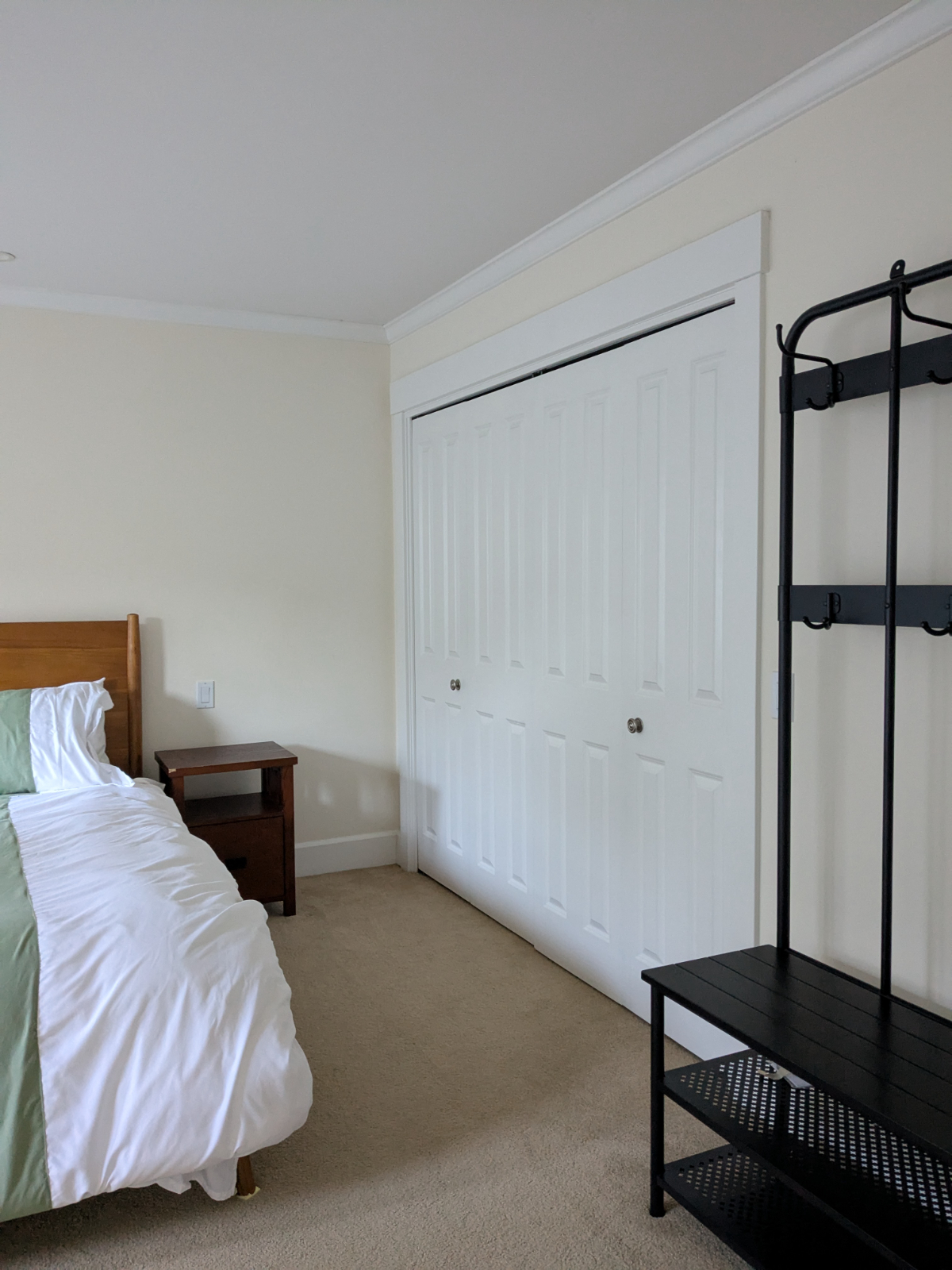 Master Suite on Its Own Floor - Photo 2